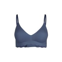 Skiny Micro Essentials - Soft-BH mit herausnehmbaren Pads