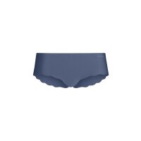Skiny Micro Essentials - Panty