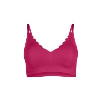 Skiny Micro Essentials - Bustier mit herausnehmbare Pads