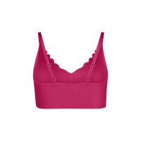 Skiny Micro Essentials - Bustier mit herausnehmbare Pads