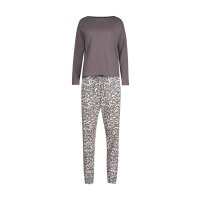 Skiny Night In Skiny - Pyjama lang