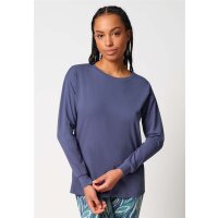 Skiny Night in Mix and Match - Pyjama