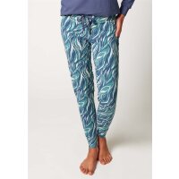 Skiny Night in Mix and Match - Pyjama