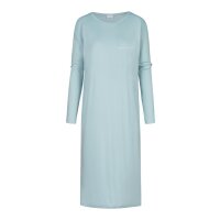 Mey Classy Nights - Camicia da notte  a maniche lunghe