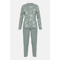 Mey Painted Paisley - Pigiama