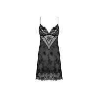 Lise Charmel Desir Et Volupte - Babydoll