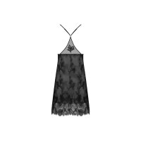 Lise Charmel Desir Et Volupte - Babydoll