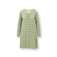 Pip Studio Desiree - Jabalini Light Green - Camicia da...