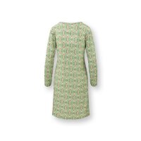 Pip Studio Desiree - Jabalini Light Green - Camicia da...