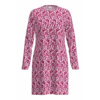 Mey Pink Silhouettes - Camicia da notte