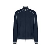 Zeybra Tuta Portofino