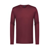 Mey Selection - T-Shirt