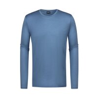 Mey Selection - T-Shirt