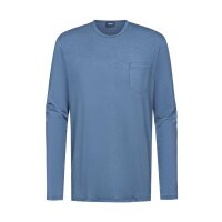 Mey Jefferson - Langarm-Shirt