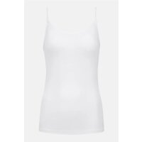 Mey Modal Pure - Top