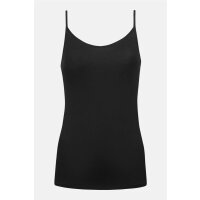 Mey Modal Pure - Top