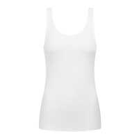 Mey Modal Pure - Top