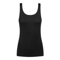 Mey Modal Pure - Top