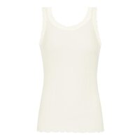 Mey Wool Expressive - Top