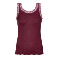 Mey Wool Expressive - Top