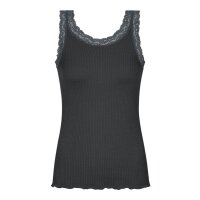 Mey Wool Expressive - Top