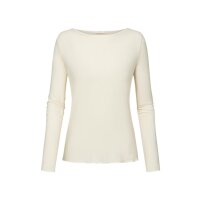 Mey Cozy Cashmere - T-Shirt langer Arm