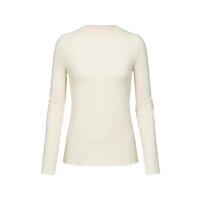 Mey Cozy Cashmere - T-Shirt langer Arm
