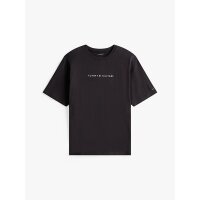 Tommy Hilfiger - T-Shirt mit Logo
