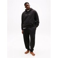 Tommy Hilfiger - Tuta