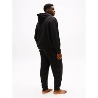 Tommy Hilfiger - Tuta