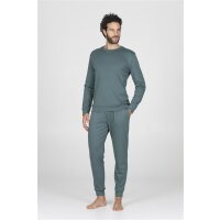 Julipet Lambiate - Pigiama