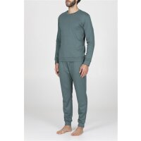 Julipet Lambiate - Pigiama