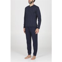 Julipet Nettuno - Pigiama