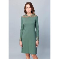 Fraly - Eloise - Nachthemd