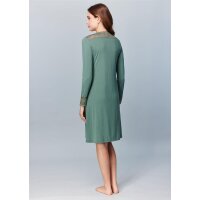 Fraly - Eloise - Nachthemd