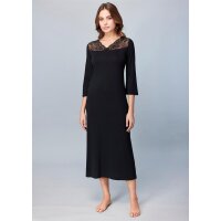 Fraly - Eloise - Nachthemd lang