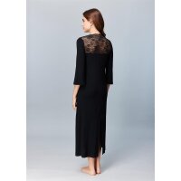 Fraly - Eloise - Nachthemd lang