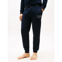 Tommy Hilfiger - TH Original Lounge-Jogginghose mit Logo