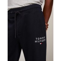 Tommy Hilfiger - TH Original Lounge-Jogginghose mit Logo