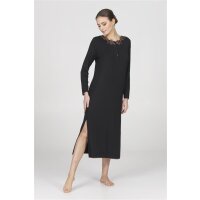 Boglietti - Daria - Camicia da notte lunga