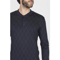 Julipet - Naxos - Pigiama