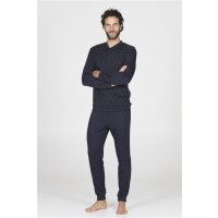 Julipet - Naxos - Pigiama