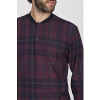 Julipet - Narcao - Pigiama caldo