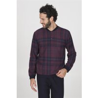 Julipet - Narcao - Pigiama caldo