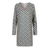 Mey Mystical Maze - Camicia da notte