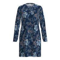 Mey Nostalgia - Camicia da notte