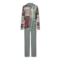 Mey Mystical Maze - Pigiama