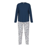 Mey Soft Leo - Pigiama