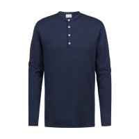 Mey Homey - T-Shirt langarm