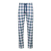 Mey Perfekt Check - Lange Hose